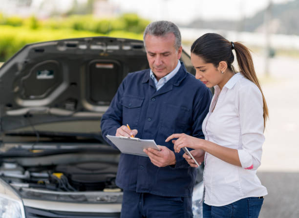 Licensed Sr22 Insurance service in West Vero Corridor, FL - Auto Insurance Axis