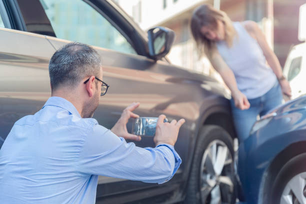 Professional Sr22 Insurance technician working in West Vero Corridor, FL