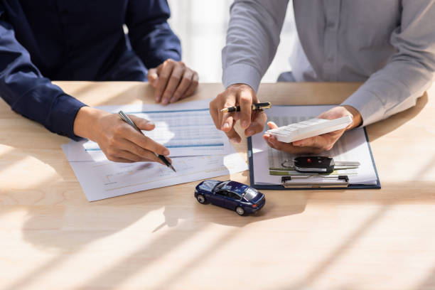 24/7 Emergency Sr22 Insurance experts in West Vero Corridor, FL