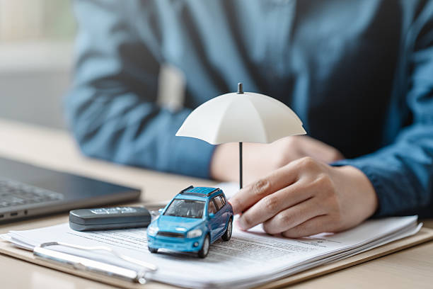 Reliable Sr22 Insurance contractor in West Vero Corridor, FL by Auto Insurance Axis