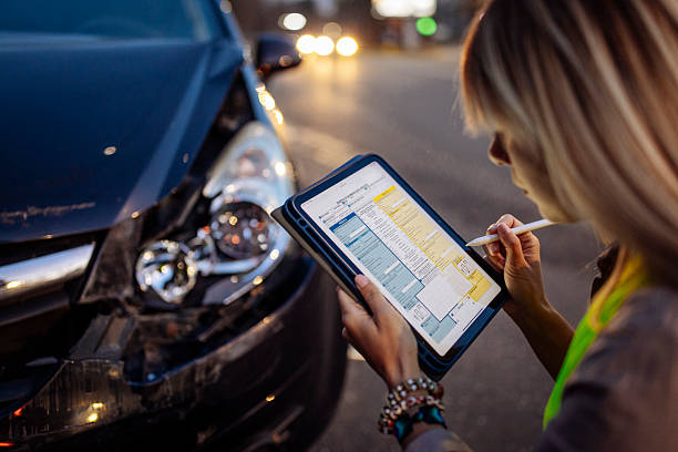 Affordable Sr22 Insurance solutions in West Vero Corridor, FL