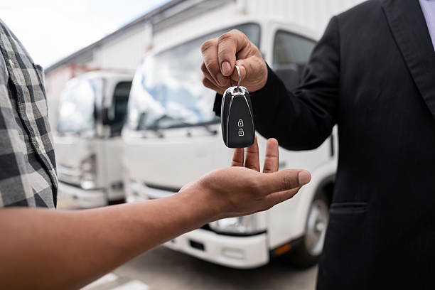 Top rated local Sr22 Insurance specialists in West Vero Corridor, FL